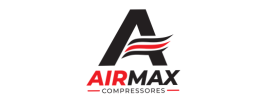 Airmax Compressores