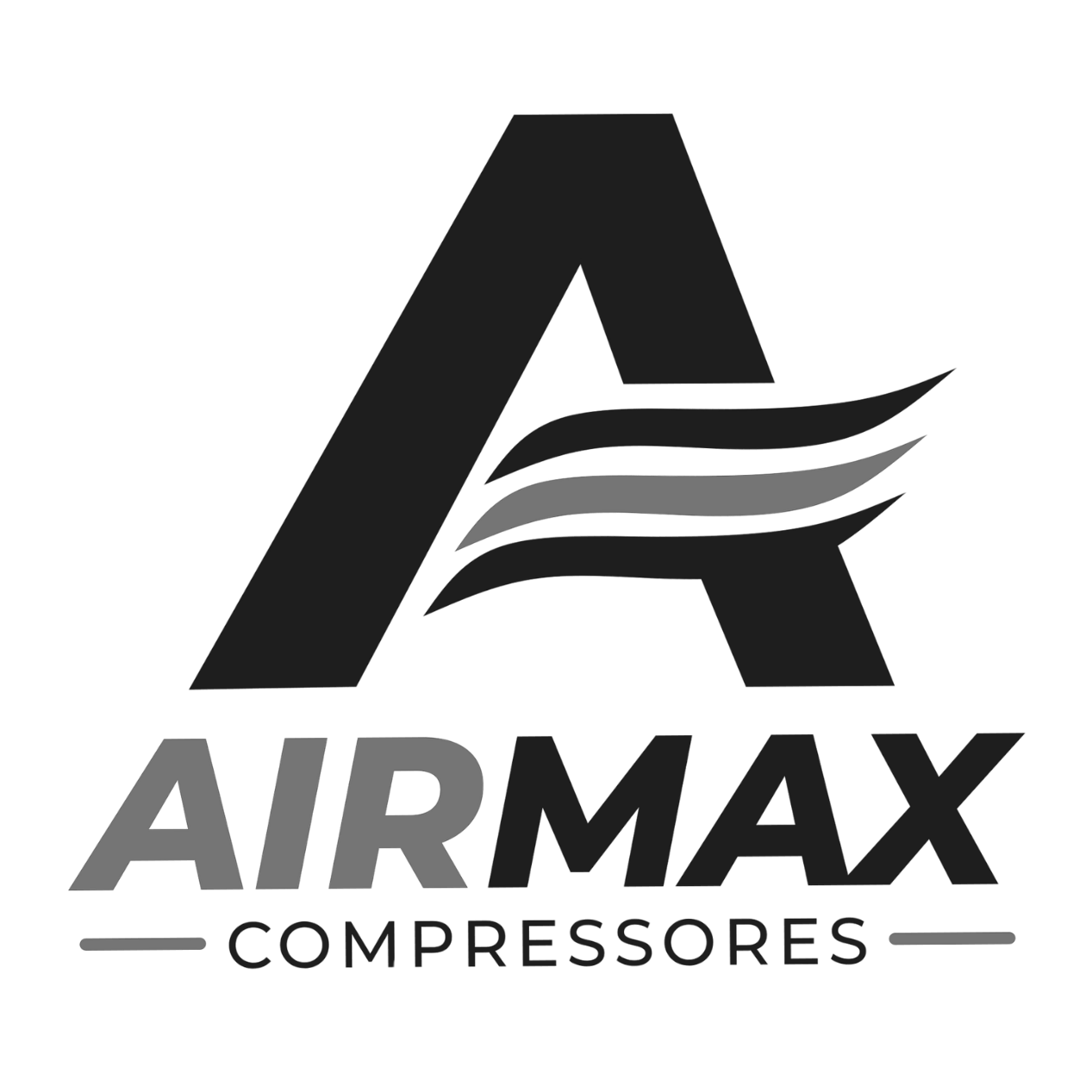 AIRmax