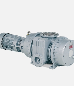 Soprador de canal lateral G-BH2 – Airmax Compressores