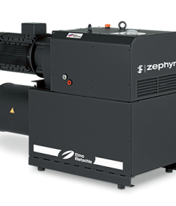 Soprador de canal lateral G-BH2 – Airmax Compressores