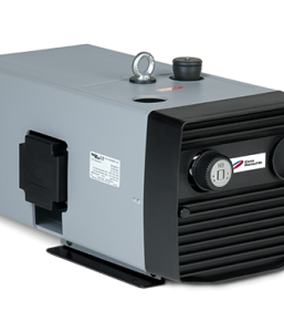 Soprador de canal lateral G-BH2 – Airmax Compressores